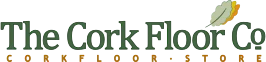 Cork Tree Ltd